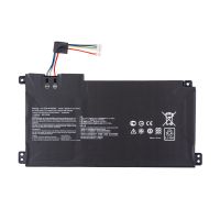 Аккумуляторная батарея для ноутбука Asus VivoBook 14 E410KA (B31N1912) 3640 mAh ― OnlineBazar.su