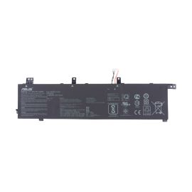 Аккумуляторная батарея для ноутбука Asus VivoBook S14 S432 (C31N1843) 3550 mAh