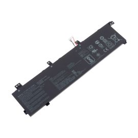 Аккумуляторная батарея для ноутбука Asus VivoBook S14 S432 (C31N1843) 3550 mAh