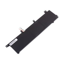 Аккумуляторная батарея для ноутбука Asus VivoBook S14 S432 (C31N1843) 3550 mAh