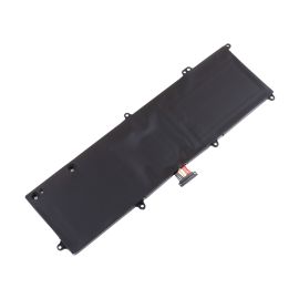 Аккумуляторная батарея для ноутбука Asus VivoBook X201E (C21-X202) 4600 mAh