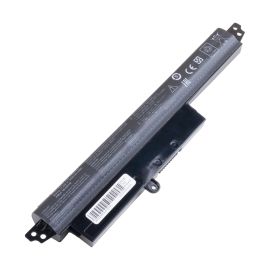 Аккумуляторная батарея для ноутбука Asus VivoBook F200CA (A31N1302) 2600 mAh