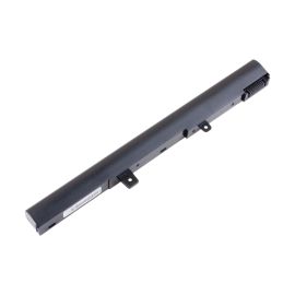 Аккумуляторная батарея для ноутбука Asus X451 (A41N1308) 2500 mAh