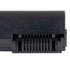 Аккумуляторная батарея для ноутбука Asus X451 (A41N1308) 2500 mAh