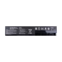Аккумуляторная батарея для ноутбука Asus F301 (A32-X401) 5200 mAh ― OnlineBazar.su