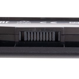 Аккумуляторная батарея для ноутбука Asus F301 (A32-X401) 5200 mAh