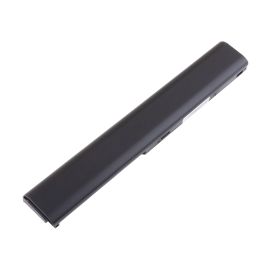 Аккумуляторная батарея для ноутбука Asus F301 (A32-X401) 5200 mAh