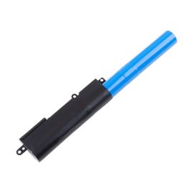 Аккумуляторная батарея для ноутбука Asus X540L (A31N1519) 2600 mAh