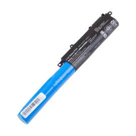 Аккумуляторная батарея для ноутбука Asus X540L (A31N1519) 2600 mAh