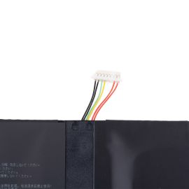 Аккумуляторная батарея для ноутбука Asus ZenBook 14 UM431 (C21N1833) 6000 mAh