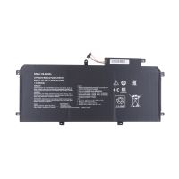 Аккумуляторная батарея для ноутбука Asus Zenbook UX305 (C31N1411) 3610 mAh ― OnlineBazar.su