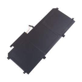 Аккумуляторная батарея для ноутбука Asus Zenbook UX305 (C31N1411) 3610 mAh