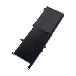 Аккумуляторная батарея для ноутбука Dell Alienware 15 2018 (9NJM1) 8333 mAh