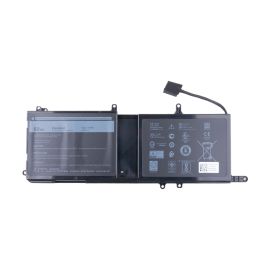 Аккумуляторная батарея для ноутбука Dell Alienware 15 R3 (44T2R) 4250 mAh