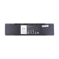 Аккумуляторная батарея для ноутбука Dell E7450 (34GKR) 4500 mAh ― OnlineBazar.su