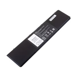 Аккумуляторная батарея для ноутбука Dell E7450 (34GKR) 4500 mAh