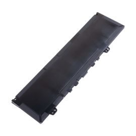 Аккумуляторная батарея для ноутбука Dell Inspiron 13-5370 (F62G0) 3166 mAh