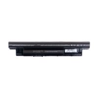Аккумуляторная батарея для ноутбука Dell Inspiron 14 N5421 (MR90Y) 5200 mAh ― OnlineBazar.su