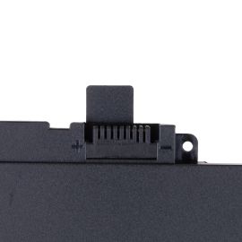 Аккумуляторная батарея для ноутбука Dell Inspiron 15-7537 (F7HVR) 3800 mAh