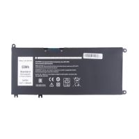 Аккумуляторная батарея для ноутбука Dell Inspiron 17 7778 (33YDH) 3500 mAh ― OnlineBazar.su