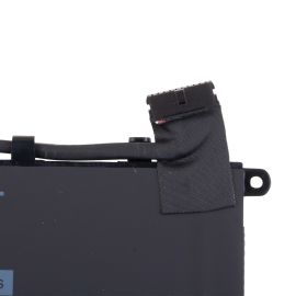 Аккумуляторная батарея для ноутбука Dell Latitude 7390 (K5XWW) 7500 mAh