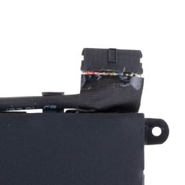 Аккумуляторная батарея для ноутбука Dell Latitude 7390 (71TG4) 3800 mAh