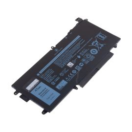 Аккумуляторная батарея для ноутбука Dell Latitude 7390 (71TG4) 3800 mAh