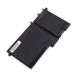 Аккумуляторная батарея для ноутбука Dell Latitude E5480 (93FTF) 4400 mAh