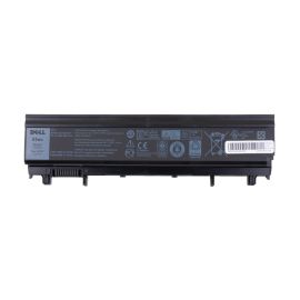 Аккумуляторная батарея для ноутбука Dell Latitude E5540 (VVONF) 5800 mAh
