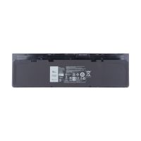 Аккумуляторная батарея для ноутбука Dell Latitude 12 (7000) (VFV59) 6700 mAh ― OnlineBazar.su