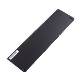 Аккумуляторная батарея для ноутбука Dell Latitude 12 (7000) (VFV59) 6700 mAh