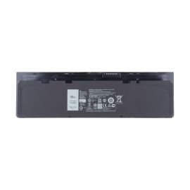 Аккумуляторная батарея для ноутбука Dell Latitude 12 (7000) (VFV59) 6700 mAh