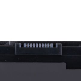 Аккумуляторная батарея для ноутбука Dell Latitude 12 (7000) (VFV59) 6700 mAh