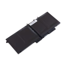 Аккумуляторная батарея для ноутбука Dell Precision 15 (3520) (GJKNX) 7900 mAh