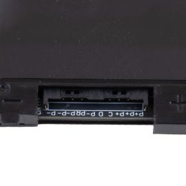 Аккумуляторная батарея для ноутбука Dell Precision 15 (3520) (GJKNX) 7900 mAh