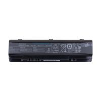 Аккумуляторная батарея для ноутбука Dell Inspiron 1410 (F287H) 5200 mAh ― OnlineBazar.su