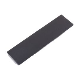 Аккумуляторная батарея для ноутбука Dell Inspiron 1410 (F287H) 5200 mAh