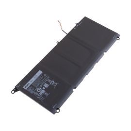 Аккумуляторная батарея для ноутбука Dell XPS 13 (9360)(PW23Y) 8085 mAh
