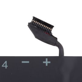 Аккумуляторная батарея для ноутбука Dell XPS 13-9380 (DXGH8) 6500 mAh