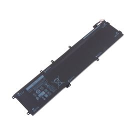 Аккумуляторная батарея для ноутбука Dell XPS 15 (9570) (6GTPY) 8310 mAh