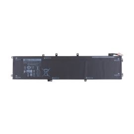 Аккумуляторная батарея для ноутбука Dell XPS 15 (7590) (6GTPY) 8310 mAh