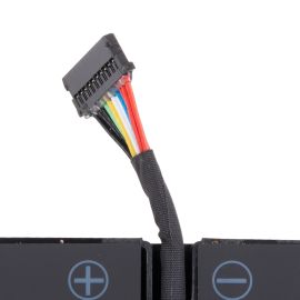 Аккумуляторная батарея для ноутбука Dell XPS 15 (9575) (8N0T7) 6250 mAh