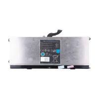 Аккумуляторная батарея для ноутбука Dell XPS 15Z (L511Z) (0HTR7) 4200 mAh ― OnlineBazar.su