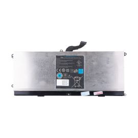 Аккумуляторная батарея для ноутбука Dell XPS 15Z (L511Z) (0HTR7) 4200 mAh