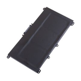 Аккумуляторная батарея для ноутбука HP 250 G9 (HW03XL)