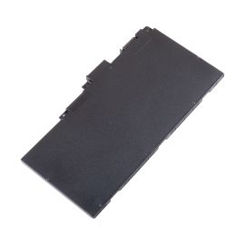 Аккумуляторная батарея для ноутбука HP EliteBook 745 G3 (CS03XL) 4035 mAh