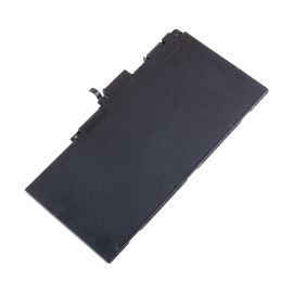 Аккумуляторная батарея для ноутбука HP EliteBook 755 G4 (TA03XL) 4000 mAh
