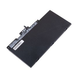 Аккумуляторная батарея для ноутбука HP EliteBook 755 G4 (TA03XL) 4000 mAh