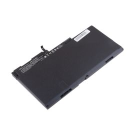 Аккумуляторная батарея для ноутбука HP EliteBook 850 (CM03XL) 4500 mAh