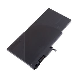 Аккумуляторная батарея для ноутбука HP EliteBook 850 (CM03XL) 4500 mAh